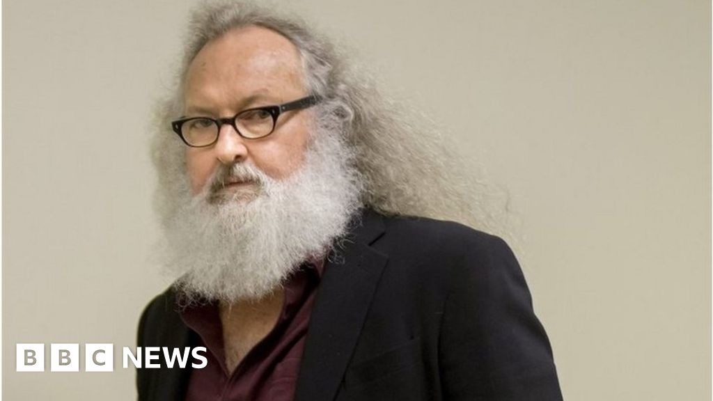 Randy Quaid Facing Canadian Deportation BBC News    85991230 34bc1689 30c2 4b9c Bdcc A3f94330c1fb 