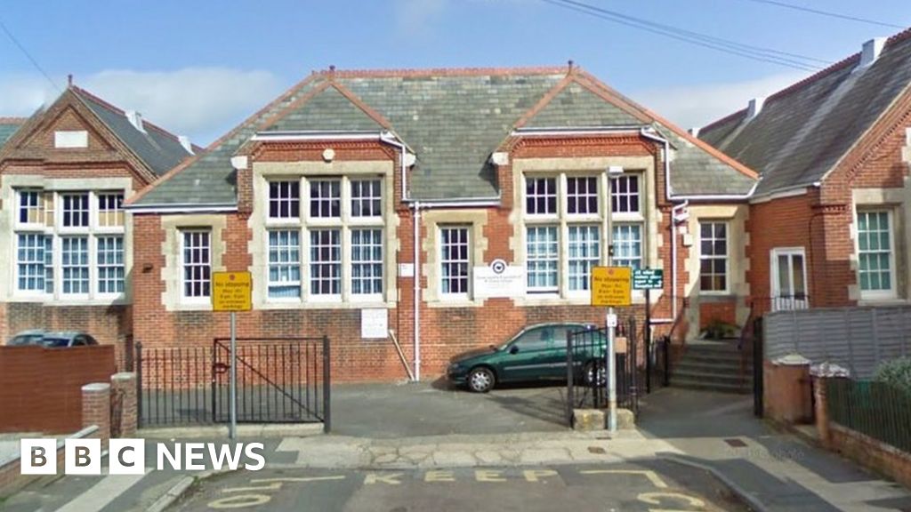 Isle of Wight Studio School closure date confirmed - BBC News