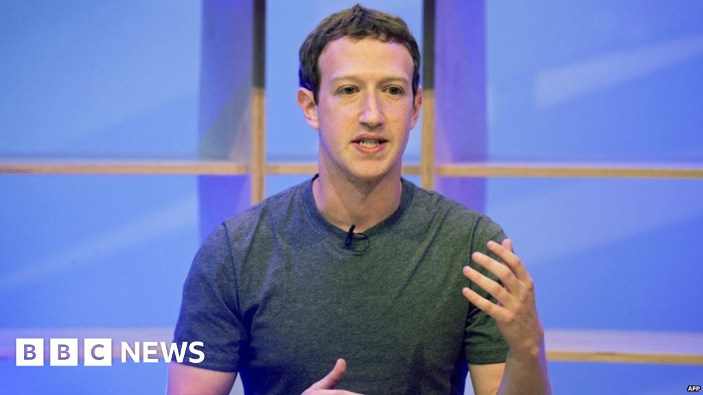 Why Social Media Companies Need To Crack Down On Far Right Hate Speech - pb8hx2j