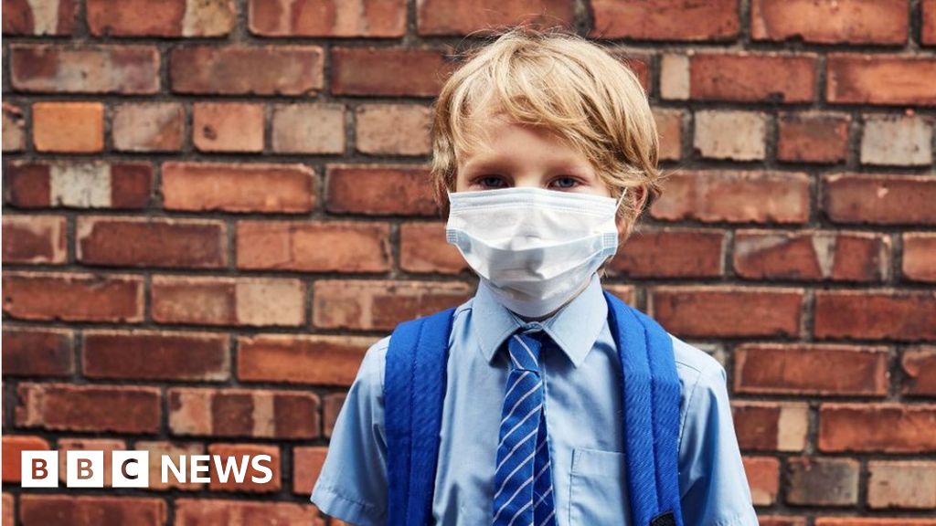 Can my child�s school insist they take a Covid test? BBC