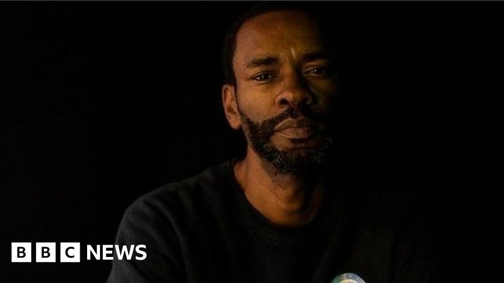 Bristol Galleries car park to cinema for screening event BBC News