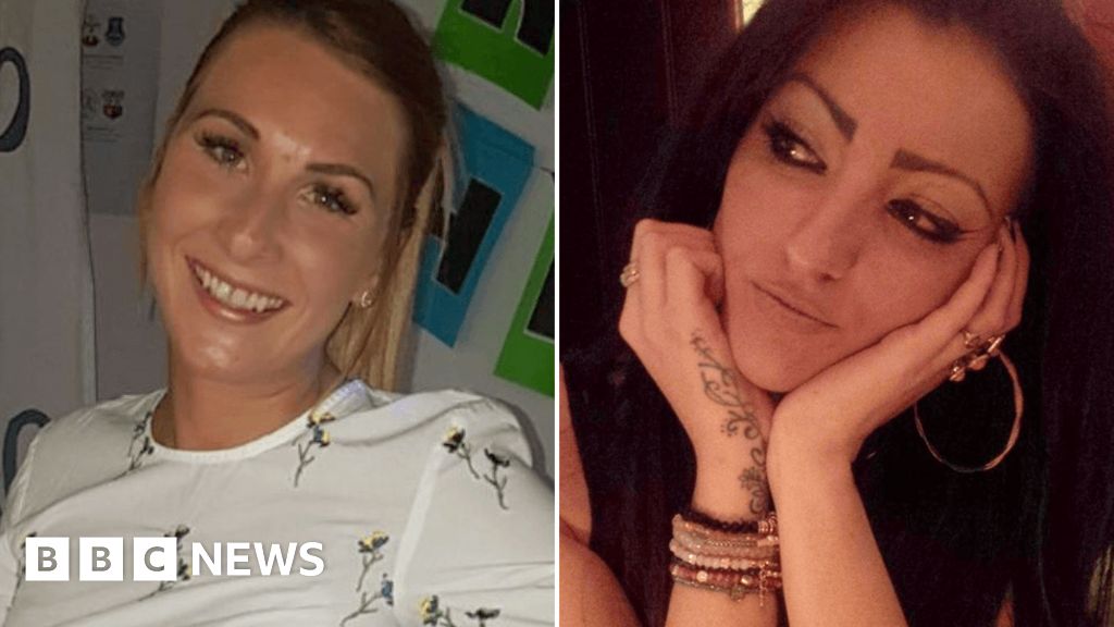 Inquest announced for new mums who died from herpes