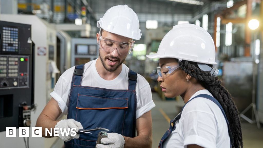 Public borrowing below forecasts despite July rise