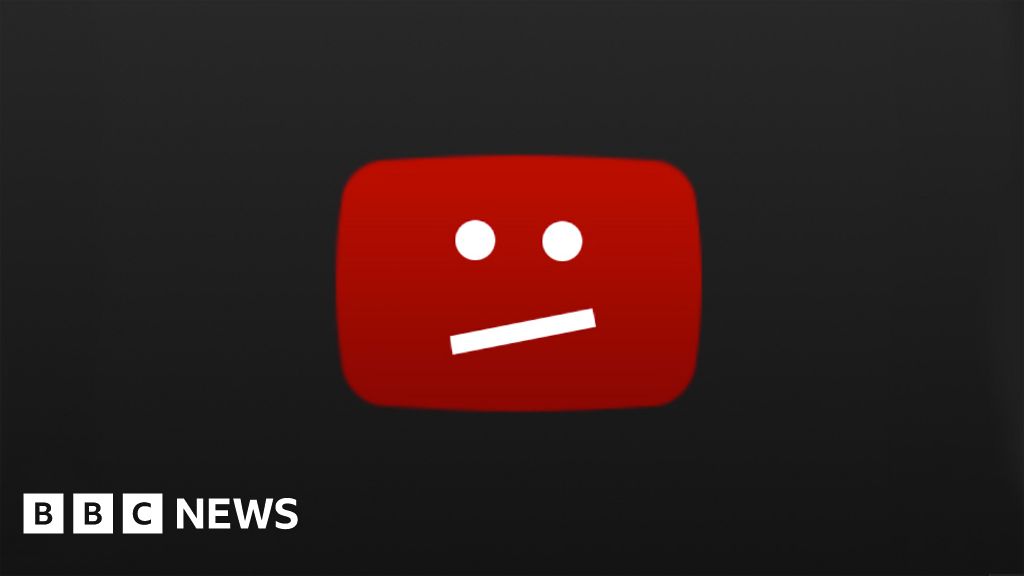 Ютуб ржачные видео. Ютуб заблокируют. Забаненный канал ютуб. Видео удалено ютуб.