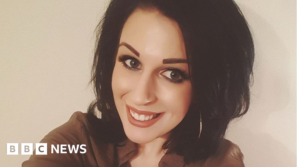 Swansea Nurse Killed Herself After Being Bullied At Work