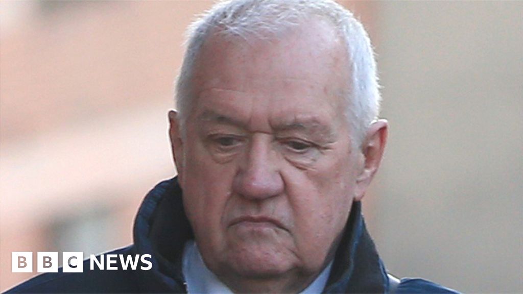 Hillsborough Trial Jurors Told To Put Aside Sympathies Bbc News 