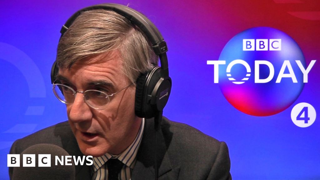 www.bbc.co.uk