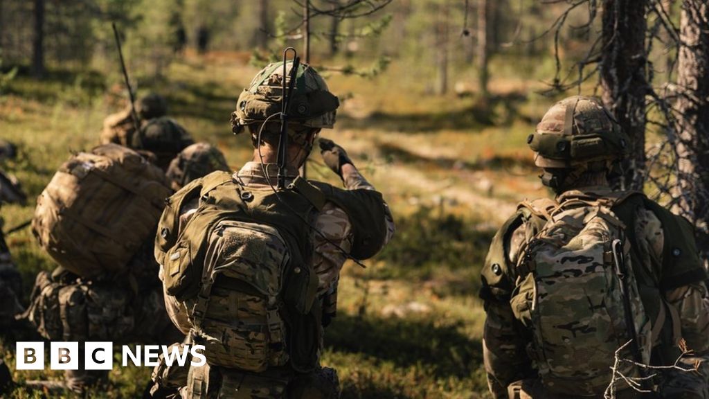 british-army-trains-with-swedish-and-finnish-forces