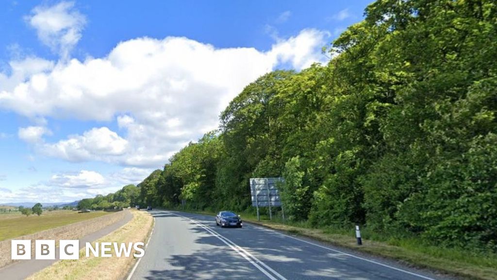 Man, 19, killed in twocar collision near Skipton BBC News