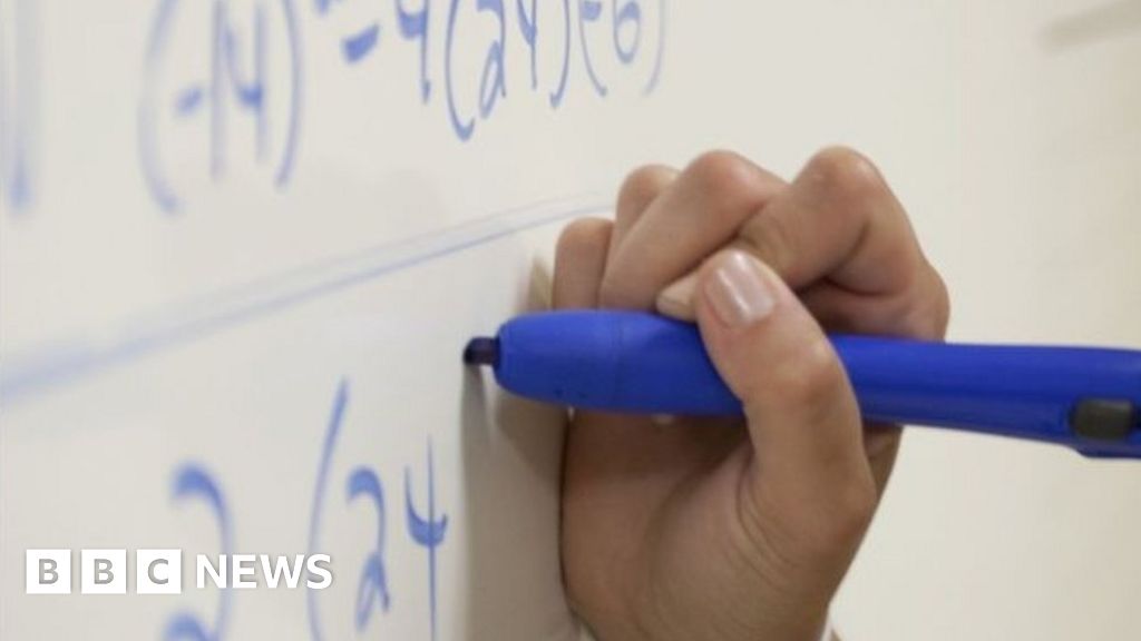 Asian maths method offered to schools