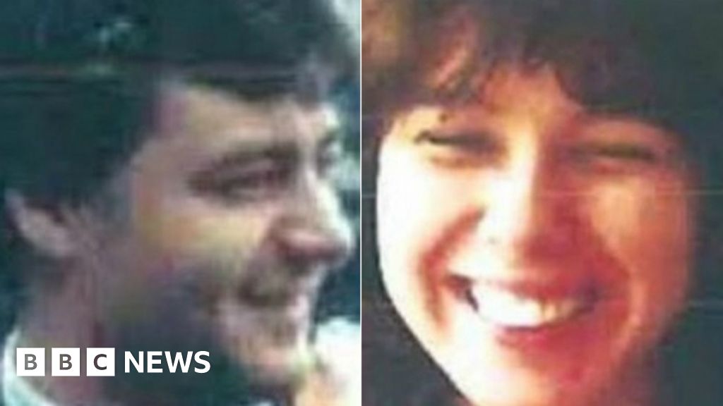 Hillsborough Inquests Survivor Felt She Was Being Blamed Bbc News 7145