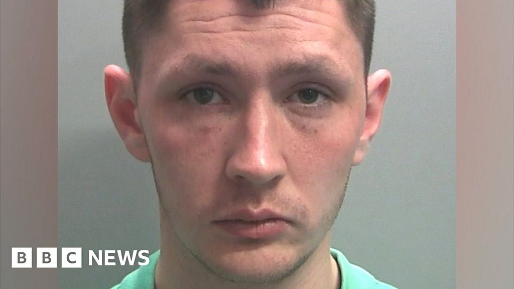 One punch attack left father with brain injury