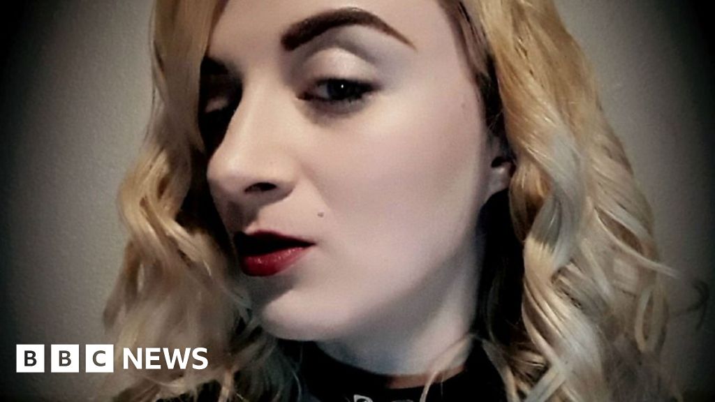A Member Of The Bdsm Community Explains The Rules Of Consent Bbc News