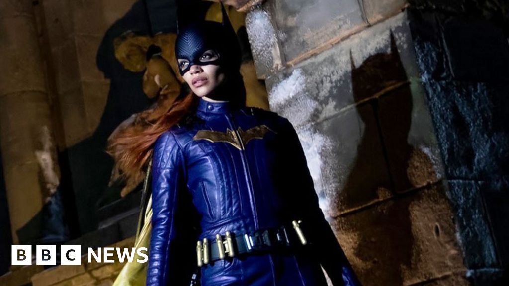 batgirl-movie-scrapped-months-before-planned-release