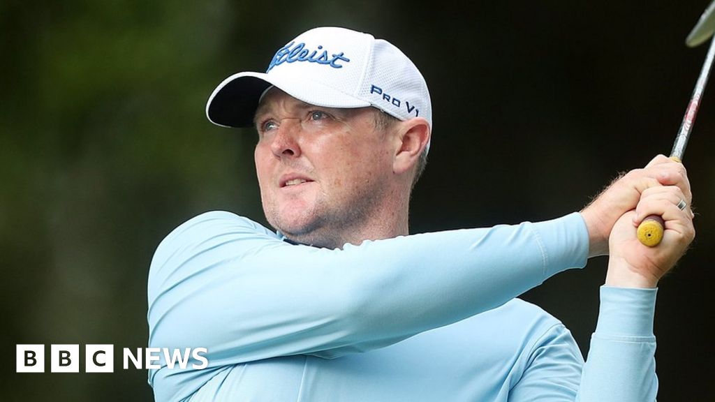 jarrod lyle bucket hat