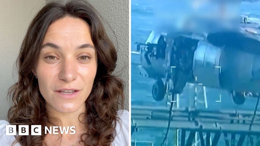 ichef.bbci.co.uk image