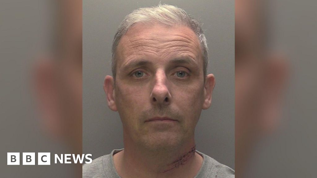 Man pleads guilty to Goole axe attack 