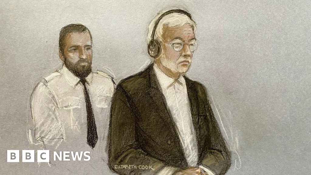 Alternative healer had no medical training - court