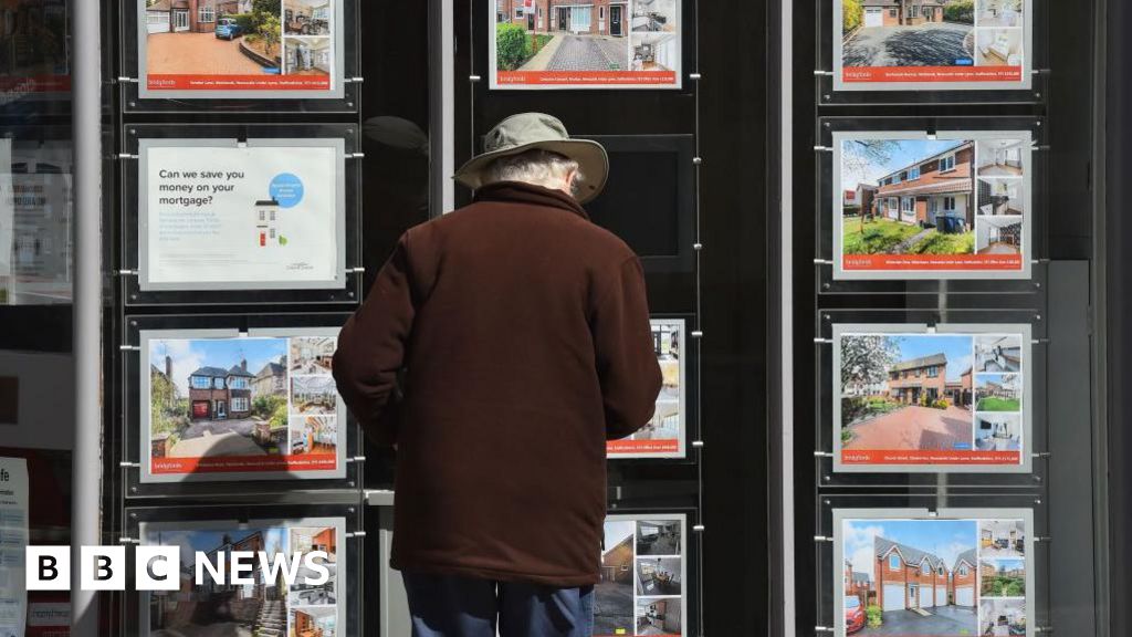 Stamp duty tax on second homes to rise