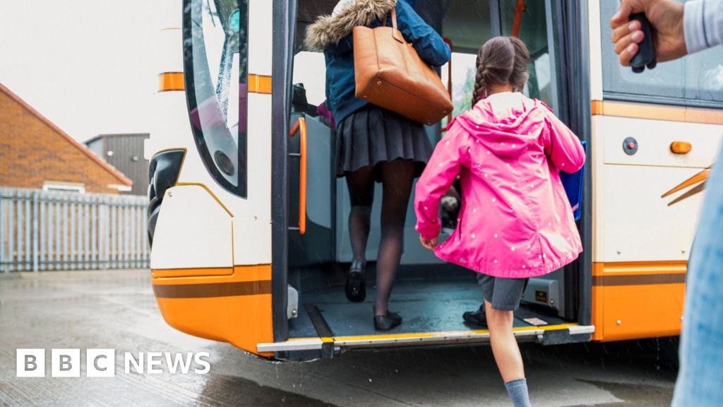 Cumberland Council’s school travel changes consultation