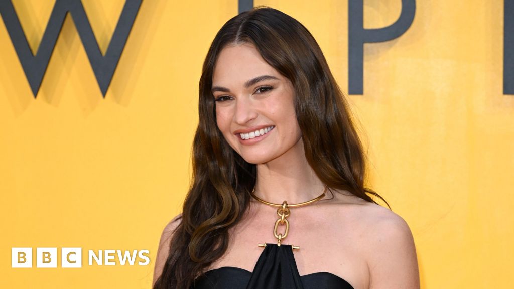 Hertfordshire school with Hollywood ties honoured by documentary