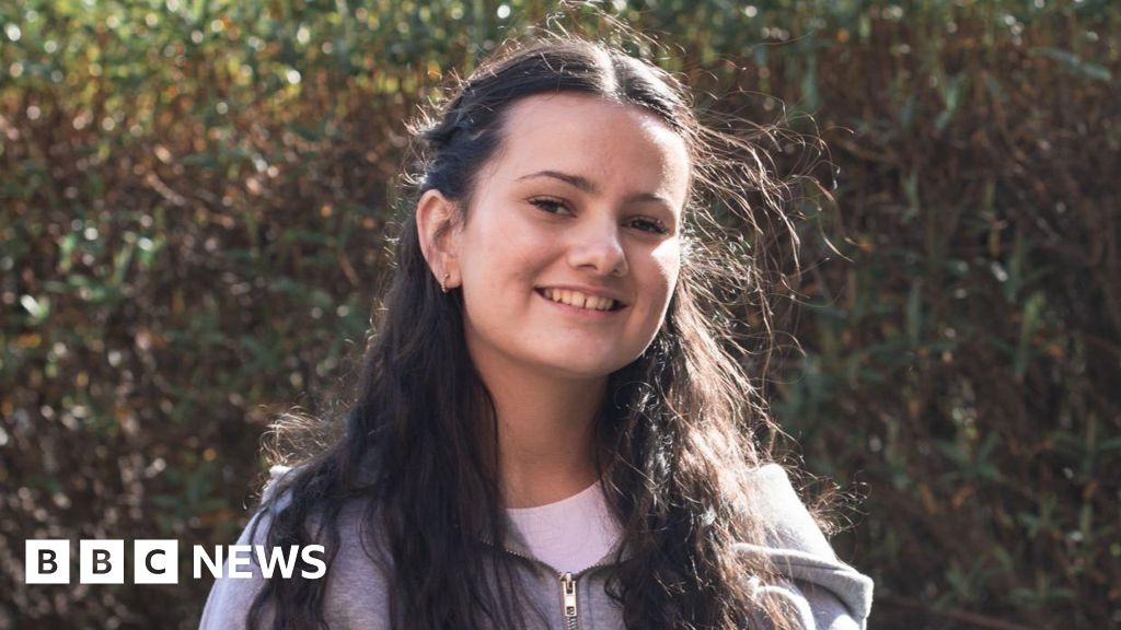Rotherham teen with bowel disease given new hope for dance career