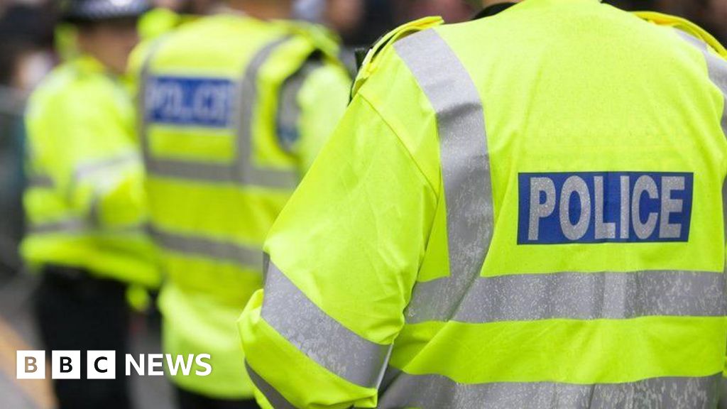 Men Charged Over Fatal Crashes in Perth, Newcastle, Norfolk