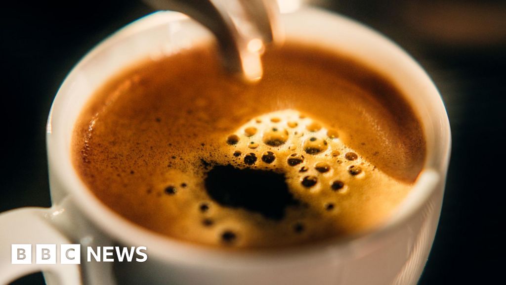 Five London cafe operators could be replaced