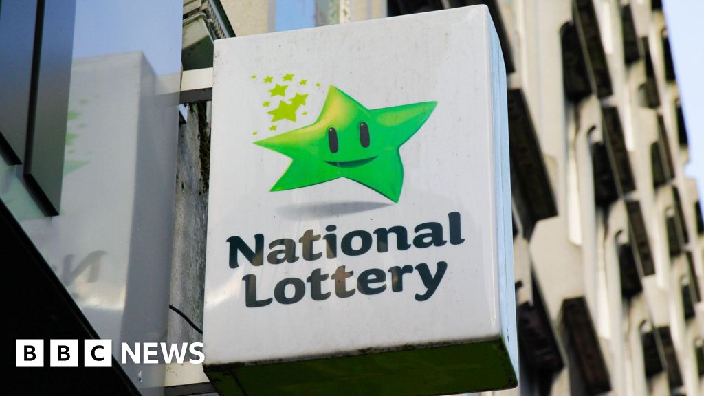 Search on for winner of €250m EuroMillions jackpot