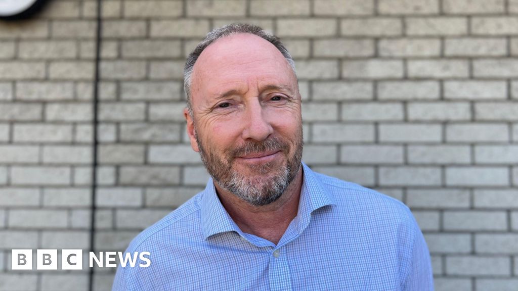 'Rising absenteeism' a 'major concern' - Education President