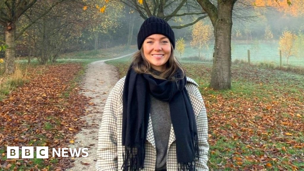 We struggle with autumn blues - here's how we turned it around