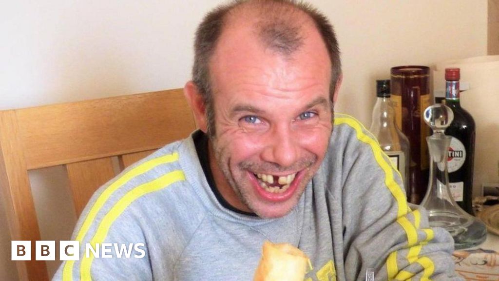 Orkney man who stabbed nephew to death sent to psych hospital