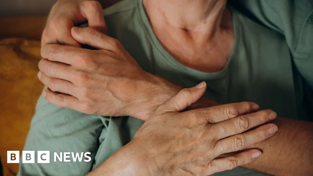 Struck off Hungerford nurse fails in High Court appeal