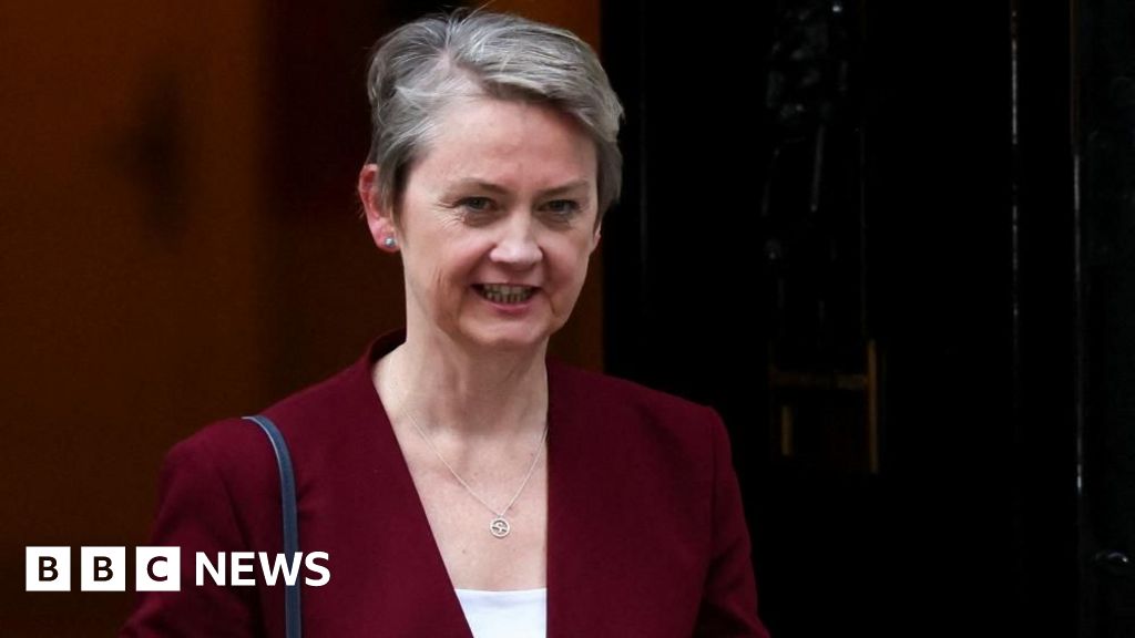 UK warns Israel not to retaliate against Palestinian statehood push