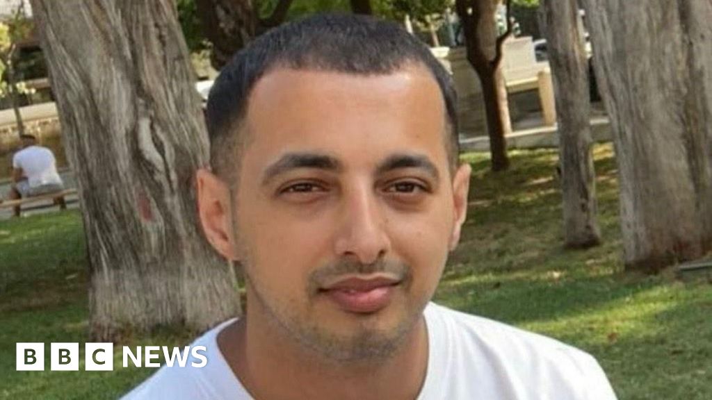 Two Arrested for Targeted Murder of Kassim Mohammed in Sheffield