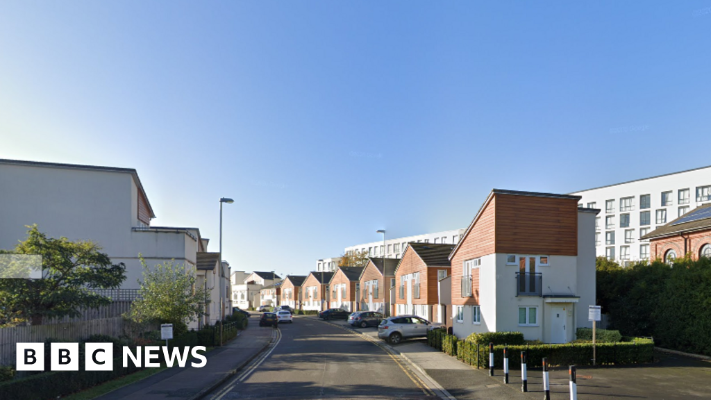 UK councils enact multiple new 20mph speed limits to enhance road safety