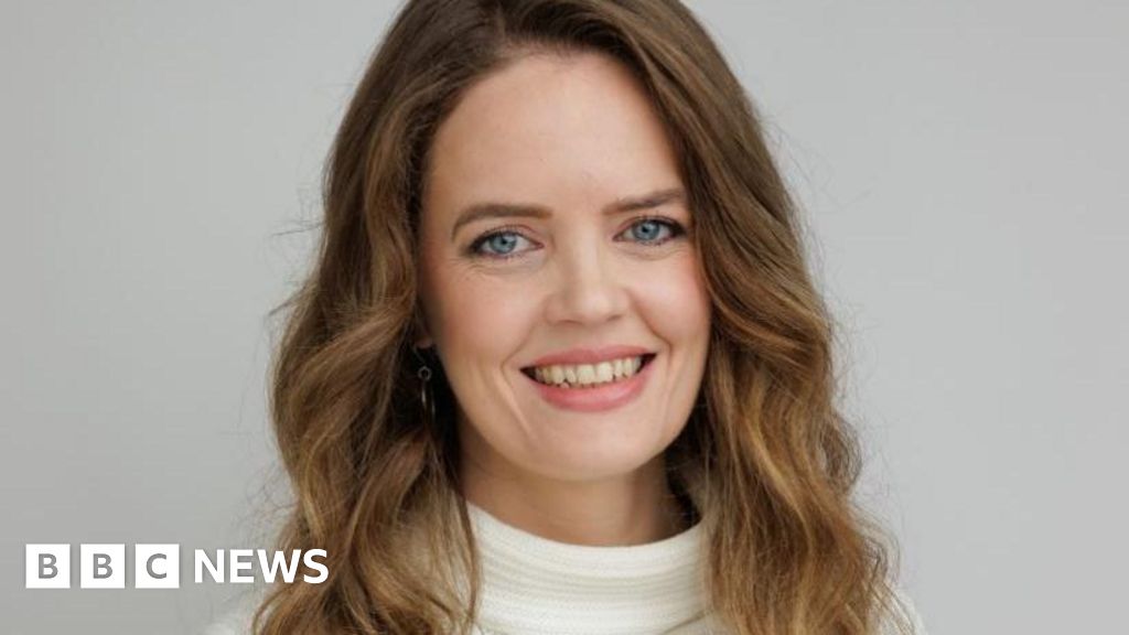Stormont strategy to tackle poverty 'not fit for purpose,' says charity