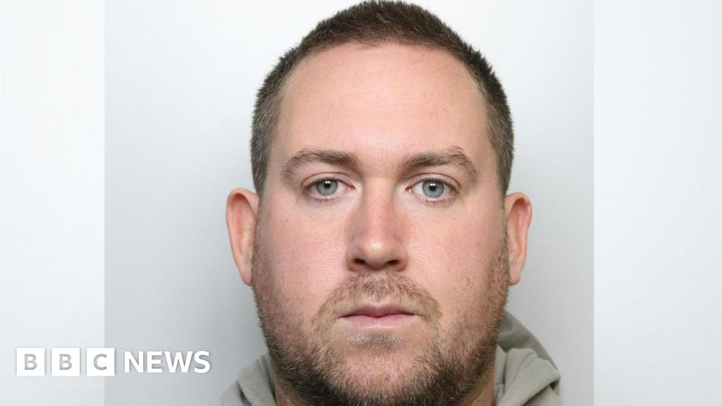 West Yorkshire: Former teacher jailed after making child send explicit ...