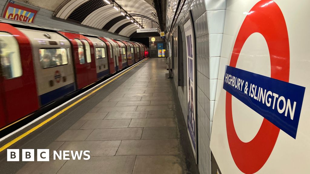 Navigating London’s Transit: Tube Fares Rise by 4.6% While Bus and Tram Costs Remain Unchanged