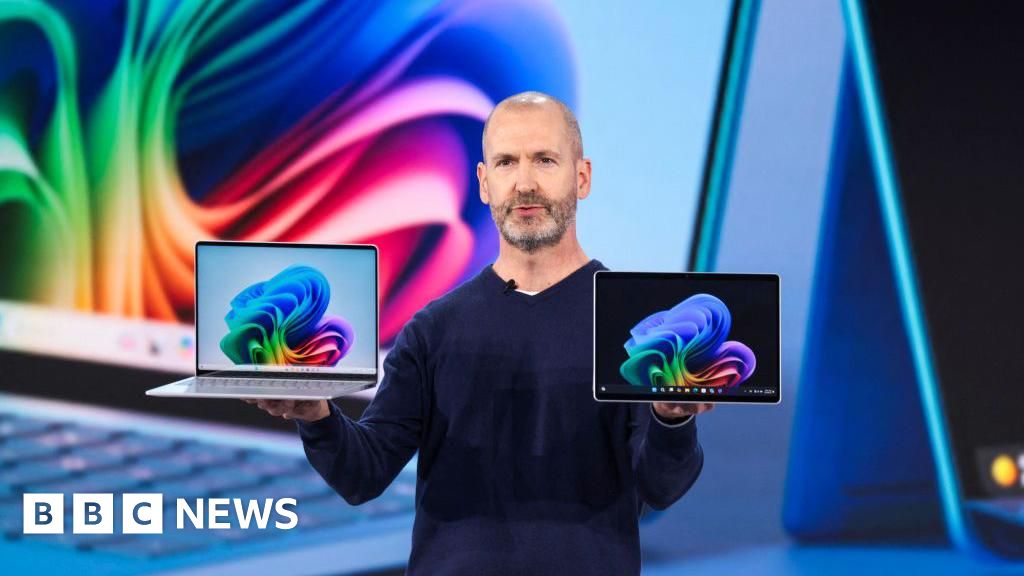 Microsoft is making changes to a controversial feature announced for its new range of PCs powered by artificial intelligence after it was flagged as a