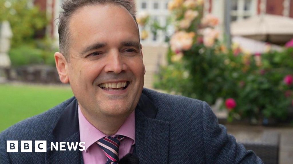 bbc.co.uk - Shaun Peel - There are some green shoots of recovery for young people