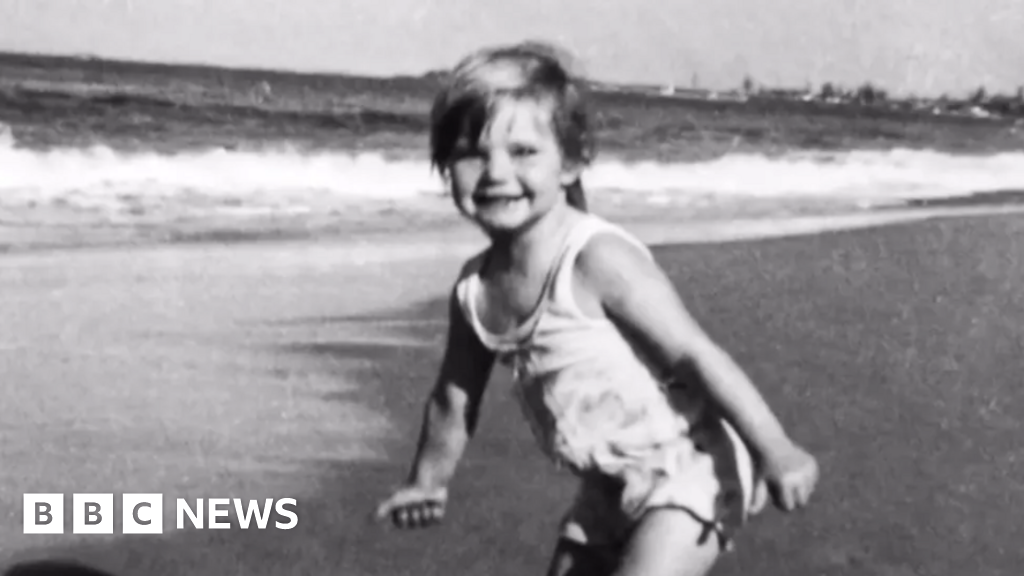 'Area of interest' found in search for girl who vanished 52 years ago