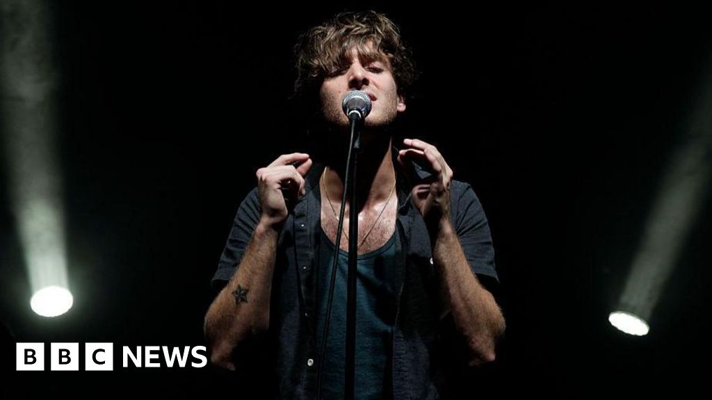 Scots artists warn of 'cultural catastrophe' due to cuts