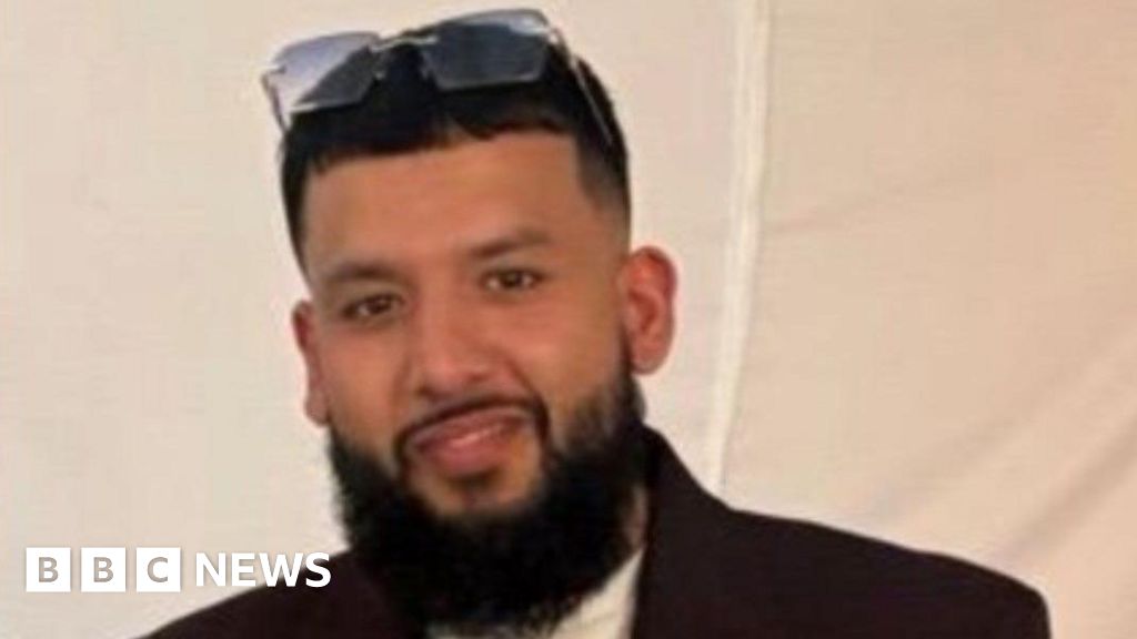 West Midlands Police Extend Stop and Search Powers Following Wolverhampton Double Shooting