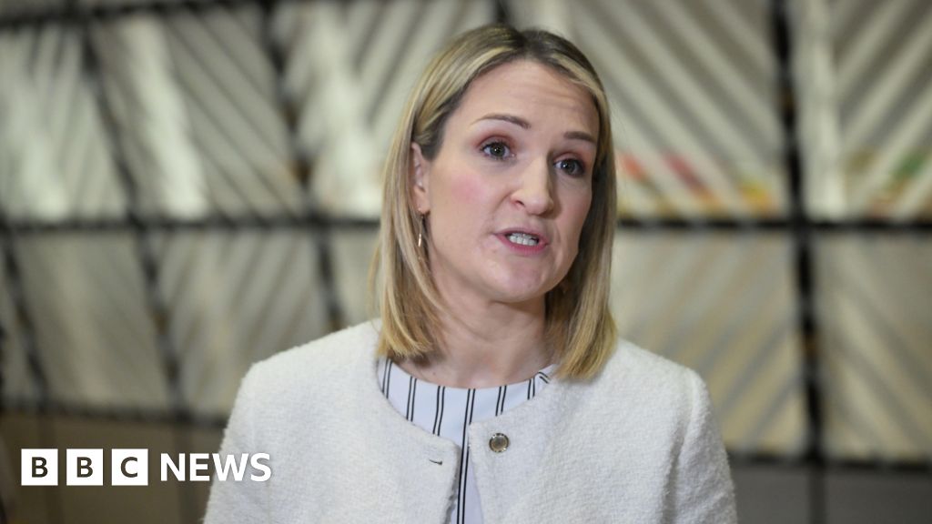 Seat on Oman-Dublin government charter flight to cost €800