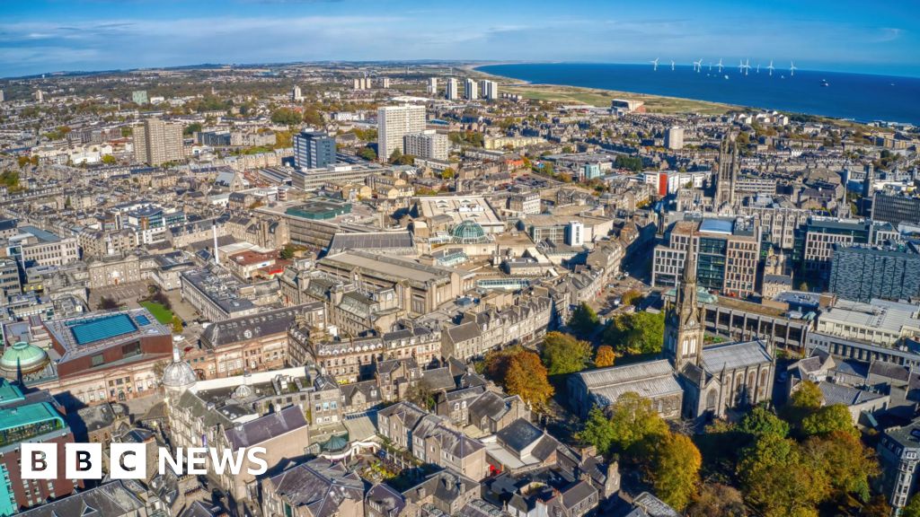 Aberdeen Approves 7% Tourist Tax Generating £6.8M Annually