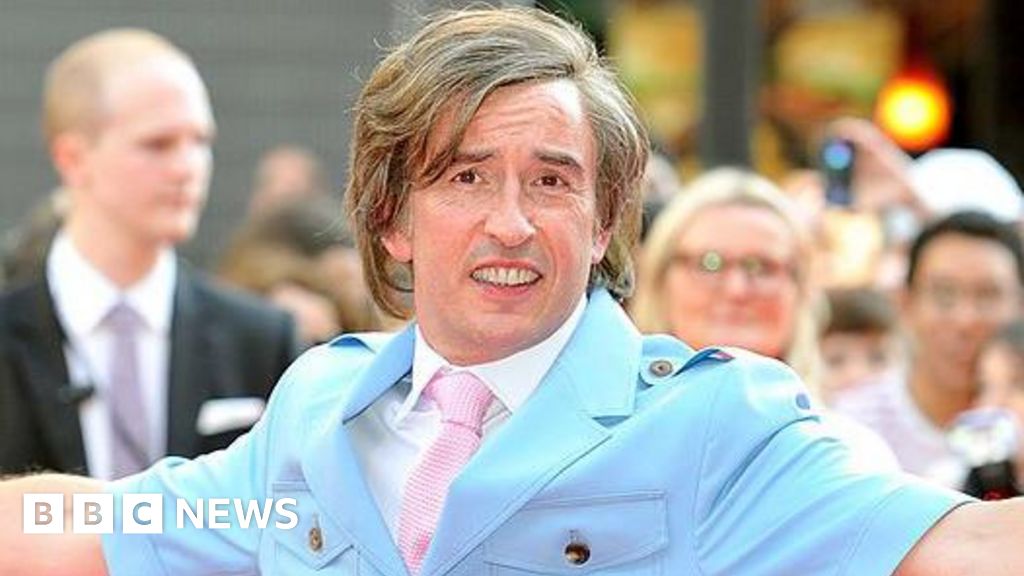 Cinema to celebrate Eastern Inglien with a film festival Cinema to celebrate Eastern Inglien with a film festival