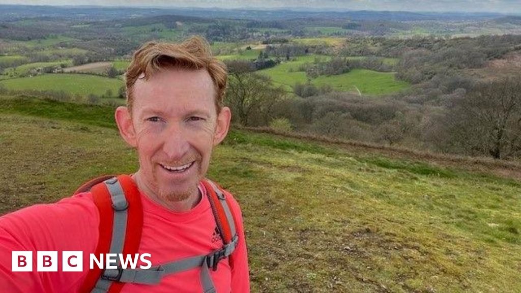 St Lucia island challengers 'will get through it together'
