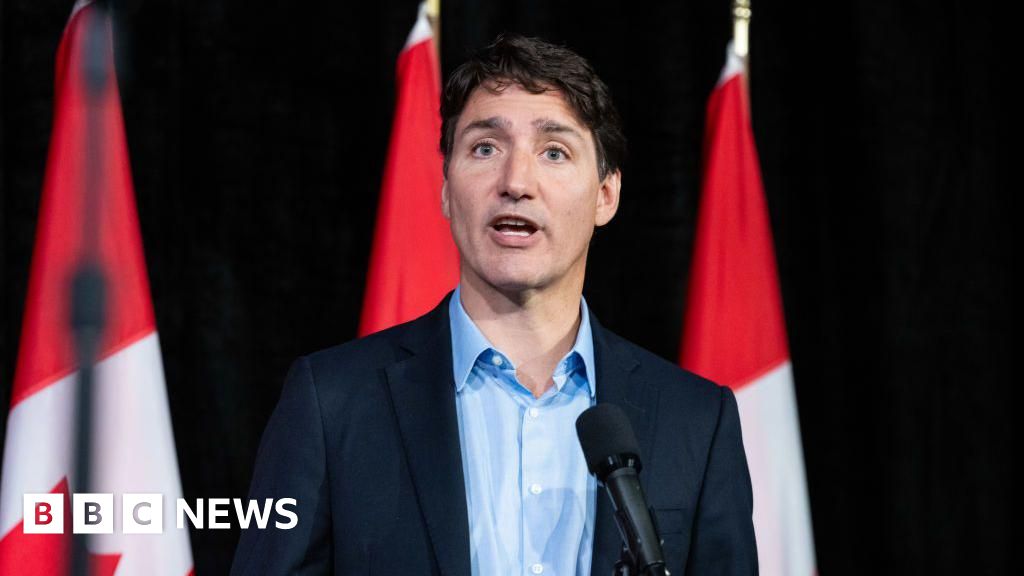 Canada to cut number of temporary foreign workers