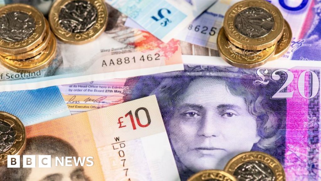 Scottish National Investment Bank makes net loss of £138m Scottish National Investment Bank makes net loss of £138m